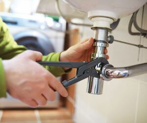 About Emergency plumbing pros Benton, AR